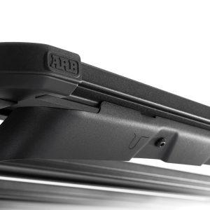 BASERACK DEFLECTOR SUIT HILUX SUITS 17914030 ET 17914050