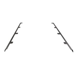 BASERACK MNT SUITS LC200 FULL SUITS 1770040