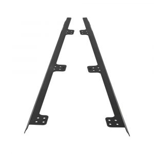 BASERACK MNT SUITS LC200 D-CAB SUITS 1770020