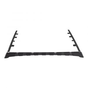 BASERACK MNT SUITS LC300 1545 INCL DEFLECTOR REQ 1770020-080