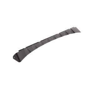 BASERACK CABRACK MNT US RANGER 19ON SUIT 1770060-70