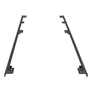 BASE RACK MOUNT KIT CLASSIC EC RANGER 2022+