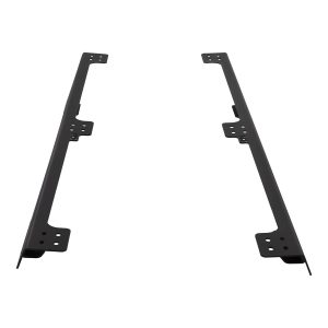 BASE RACK MOUNT KIT ASCENT DC AMAROK 2023+