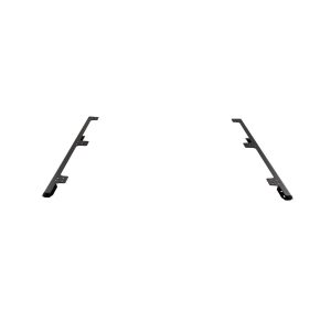 BASE RACK MOUNT KIT ASCENT DC TRITON MQ-MR 15+