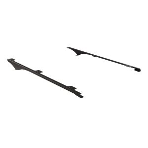 BASE RACK MOUNT KIT CLASSIC DC TRITON MQ-MR 15+