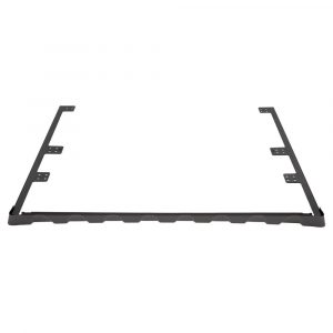 BASE RACK CAB RACK MOUNT KIT SUIT TRITON MQ-MR