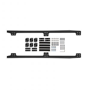 BASE RACK MOUNT KIT ASCENT DC DMAX-COLORADO