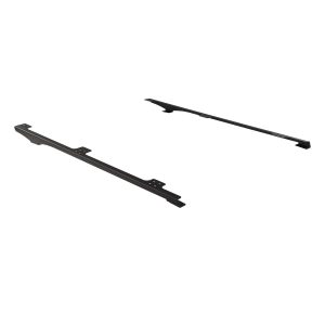 BASE RACK MOUNT KIT CLASSIC DC COLORADO-DMAX 12+