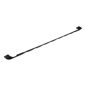 BASERACK DEFLECTOR Y62 1255 SUITS 17962020 ET 1770070