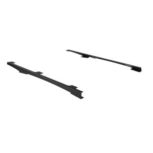 BASE RACK MOUNT KIT ASCENT DC X-CLASS 18+