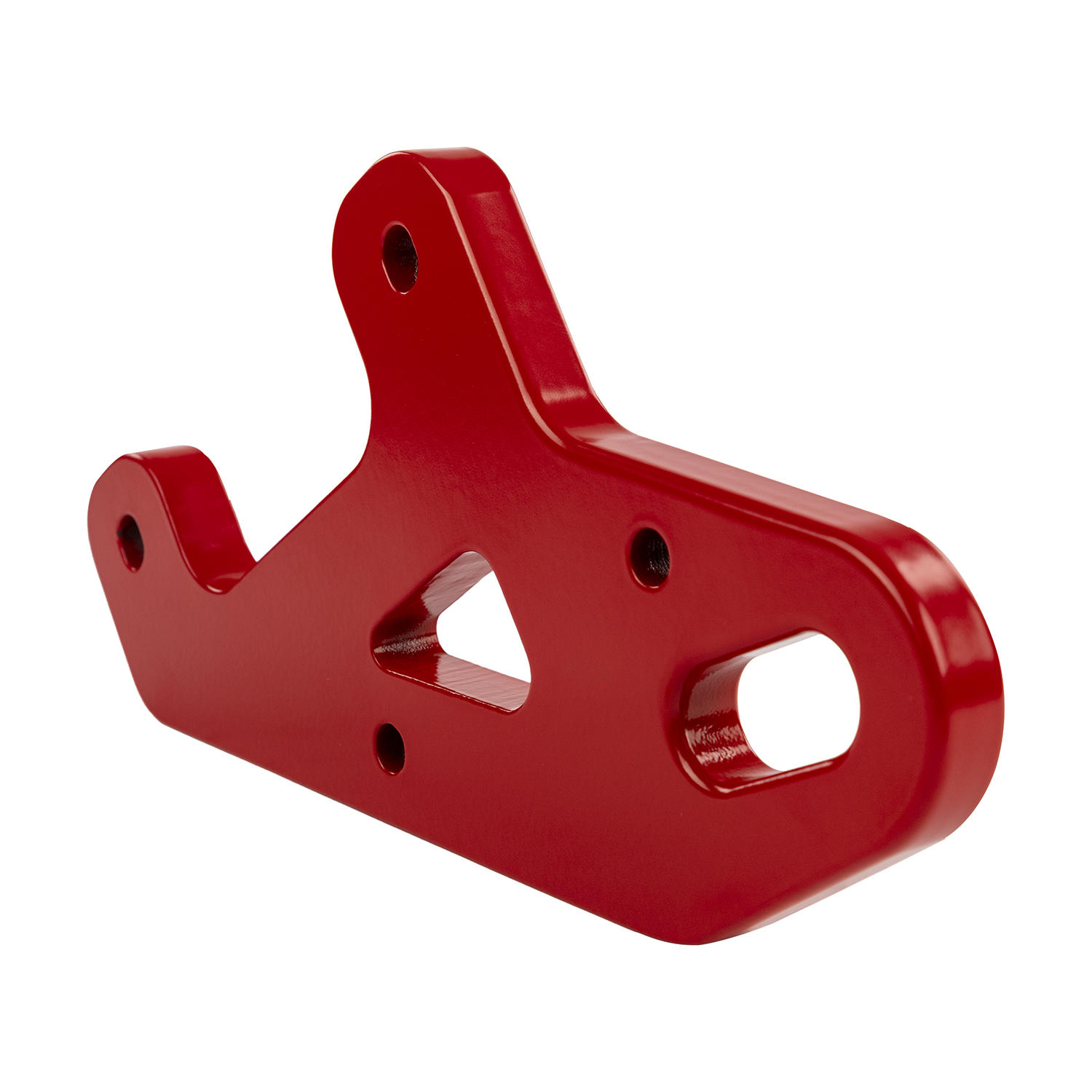 RECOVERY POINT REAR SUIT ARB SUIT MY22 RANGER ARB 5640210