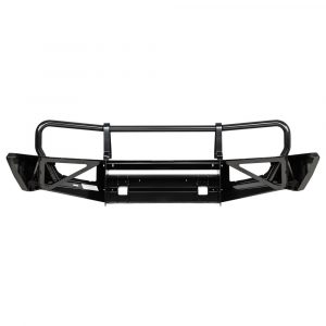 B-G-BAR PRADO 120 03-09 SRS W-FLR AFO