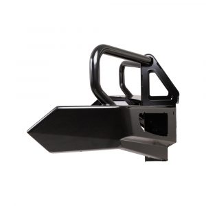 B-BAR PRADO 150 10-13ON GX-GXL