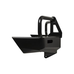 WINCH BAR RODEO 03-064WD WFLRS&SRS