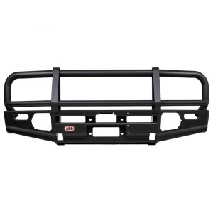 W-BAR LC79 08-22 ON 60.3 MT BK W-FLR SFTY SENS AF20 8-10