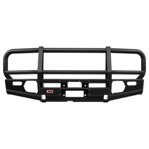 Pare chocs ARB Winch Bar Deluxe Toyota VDJ7 GRJ7 HZJ7 2024+