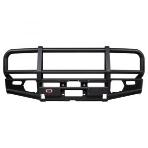 W-BAR LC79 SC MY24 ON 60.3 WITH FLARE AF20 8-12 MT BK