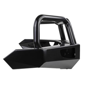 Commercial Winch Bull Bars ARB Toyota Revo 2019+