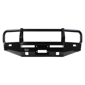 WINCH BAR 200 12ON NOT HLW OR PARK SENSO