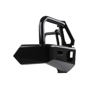 SUMMIT W-BAR SUIT 200 GXL