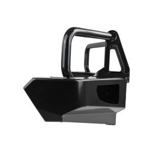 Pare chocs Combo Bar FJ Cruiser après 2010 0