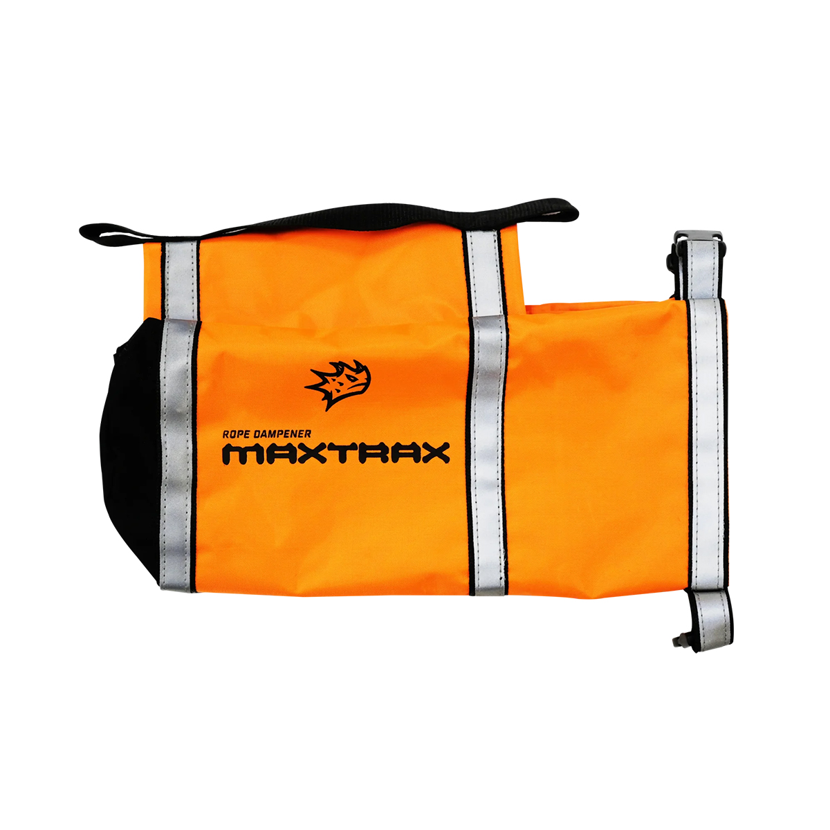 Amortisseur de rupture de corde - câble de treuil Maxtrax – Image 2