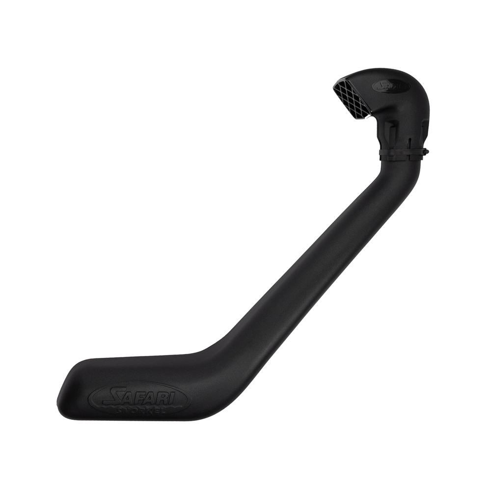 Snorkel Safari Nissan Patrol GR Y61 4.5L PET 1997-2000 – Image 2