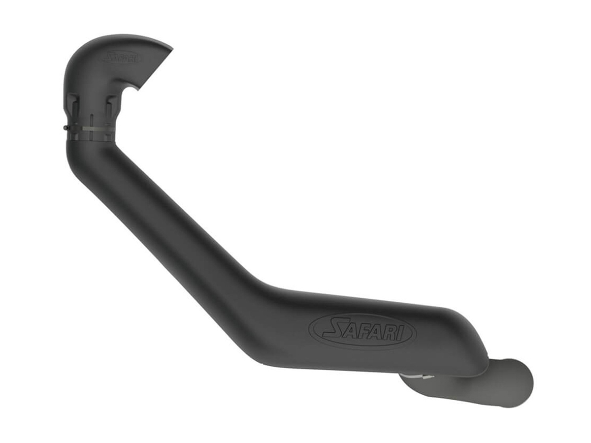 Snorkel Safari Toyota 4Runner gen4 V8 4.7L – Image 2