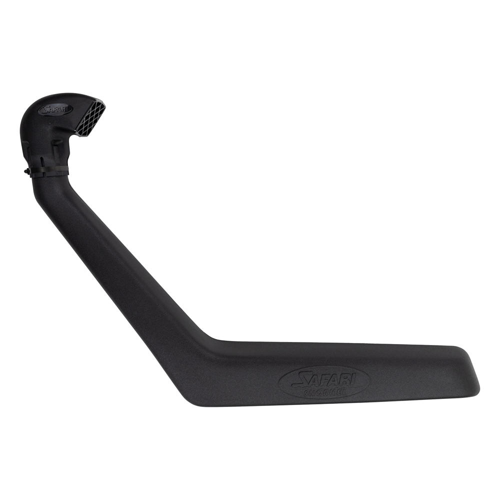 Snorkel Safari Toyota Land Cruiser GRJ7 V6 4 0L 2007-2023