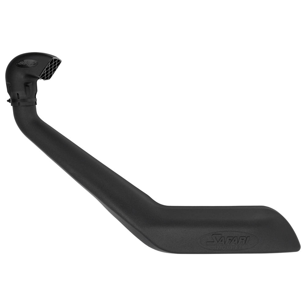 Snorkel Safari Toyota Land Cruiser VDJ200 UZJ200 2008-2015 – Image 6