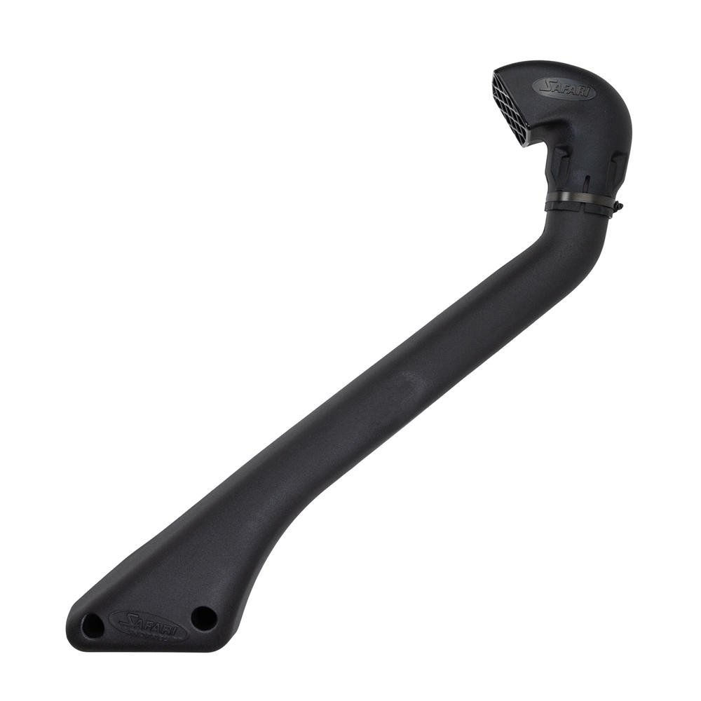 Snorkel Safari Mercedes Sprinter W906 W907 2006-2022 – Image 3