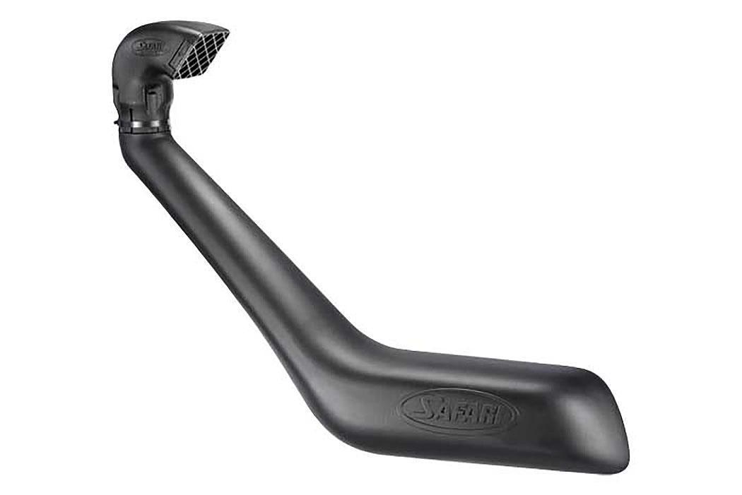 Snorkel Safari Ford Ranger Mazda B2500 1999-2007 – Image 2
