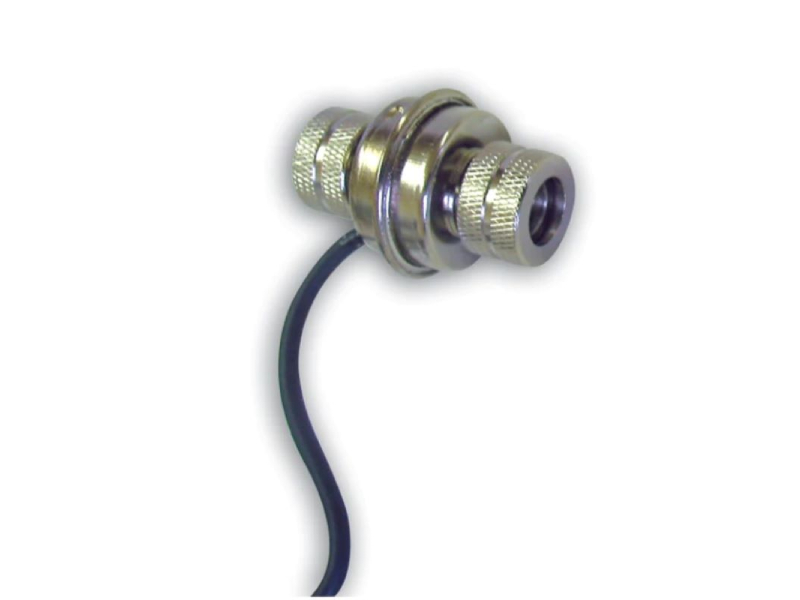 Sonde universelle mécanique Terratrip – Image 2