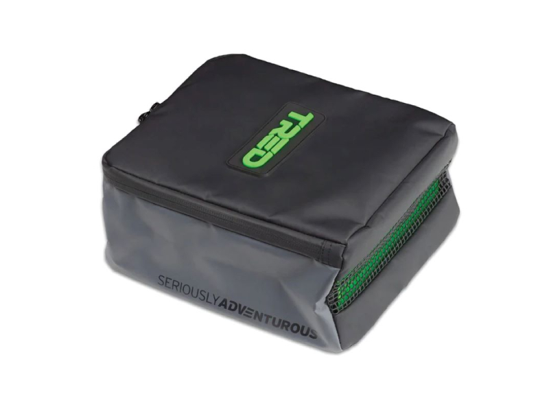 Sac de rangement cales de roues Tred – Image 2