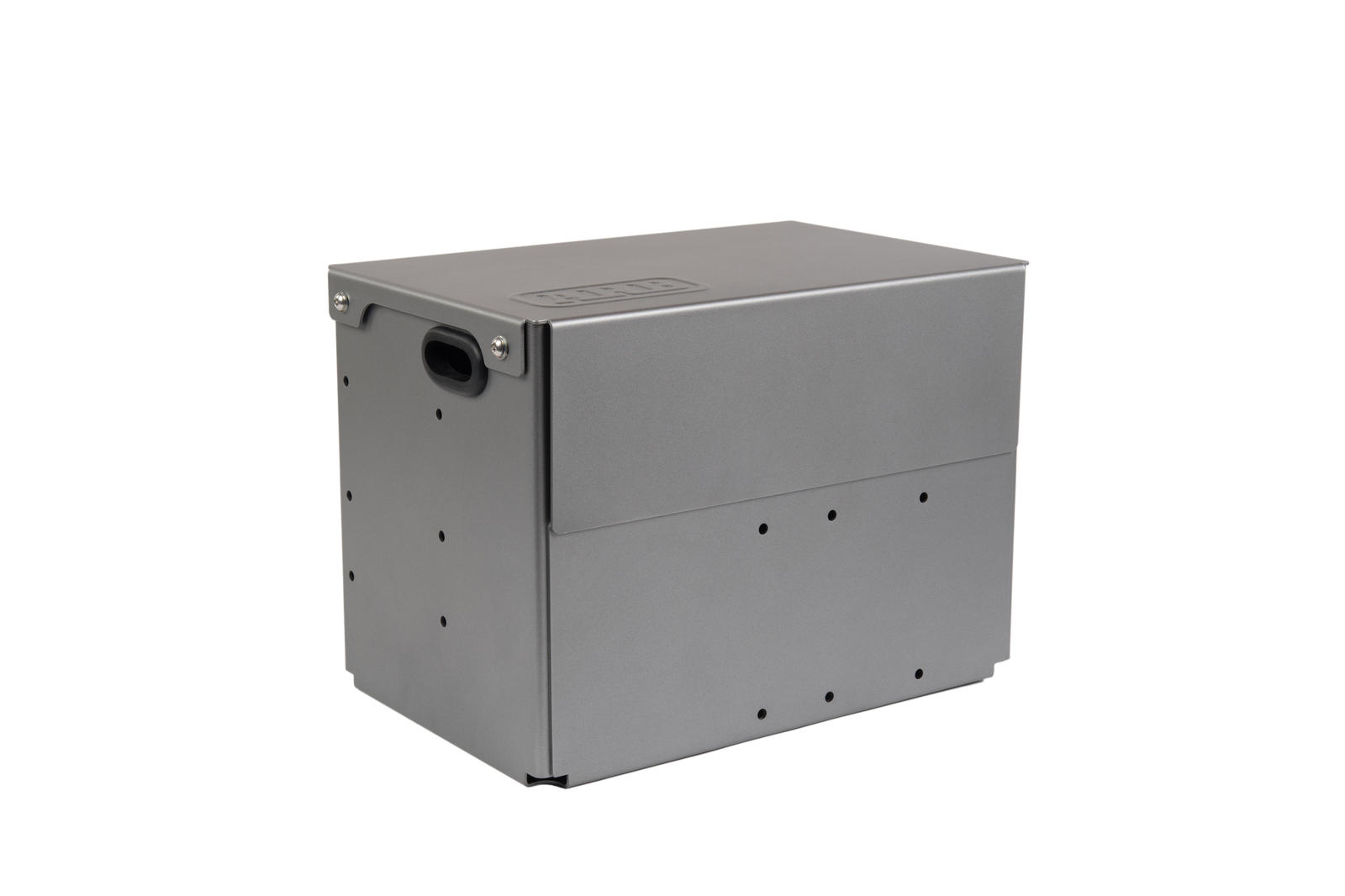 BATTERY BOX 12" ARB – Image 2