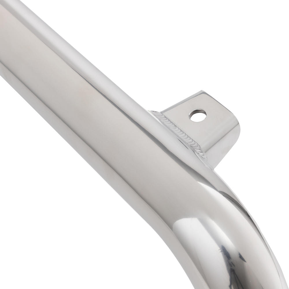 A-bar Sahara Bar ARB KDJ150 AP 2013 – Image 2