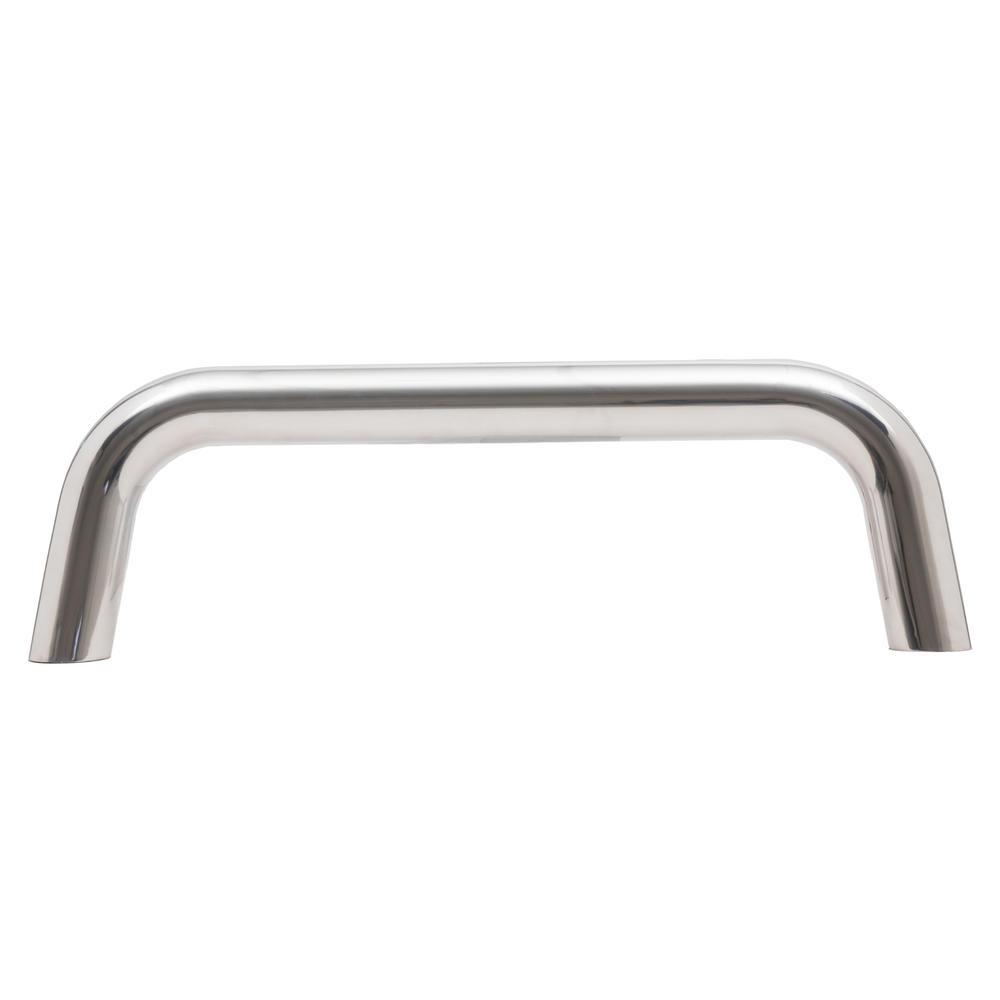 ABAR SAHARA BAR KDJ150 2009 A 2013 – Image 2