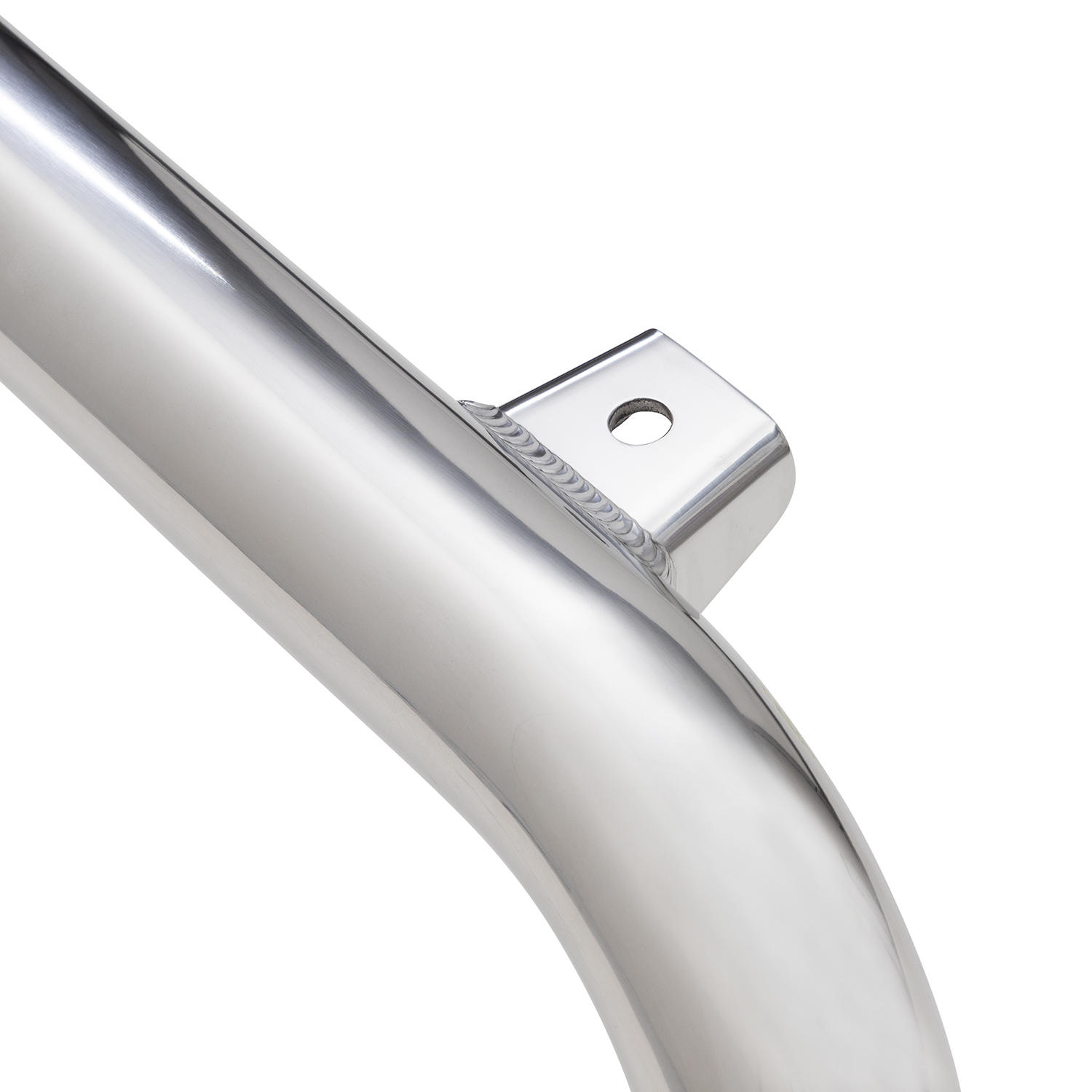 A-BAR SAHARA BAR RANGER PX – Image 2