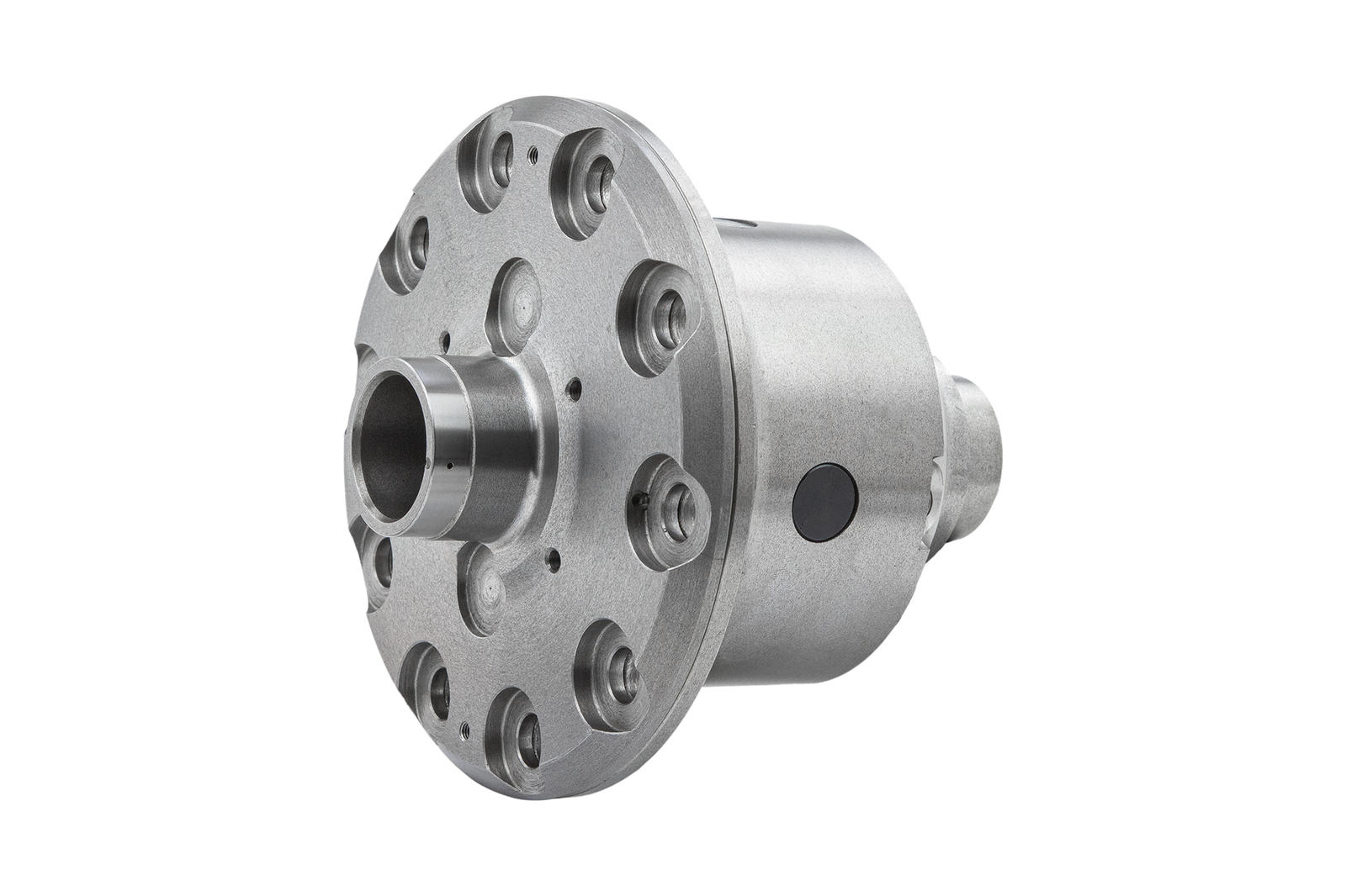 AIRLOCKER 34SPL – Image 2