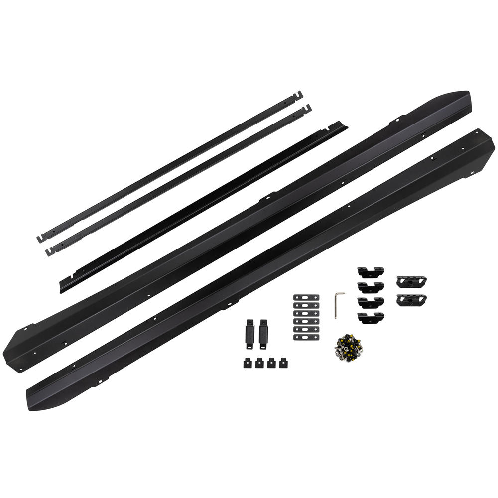 ALT Y62 BLADE MOUNT KIT SUIT ALTITUDE RTT ONLY – Image 2