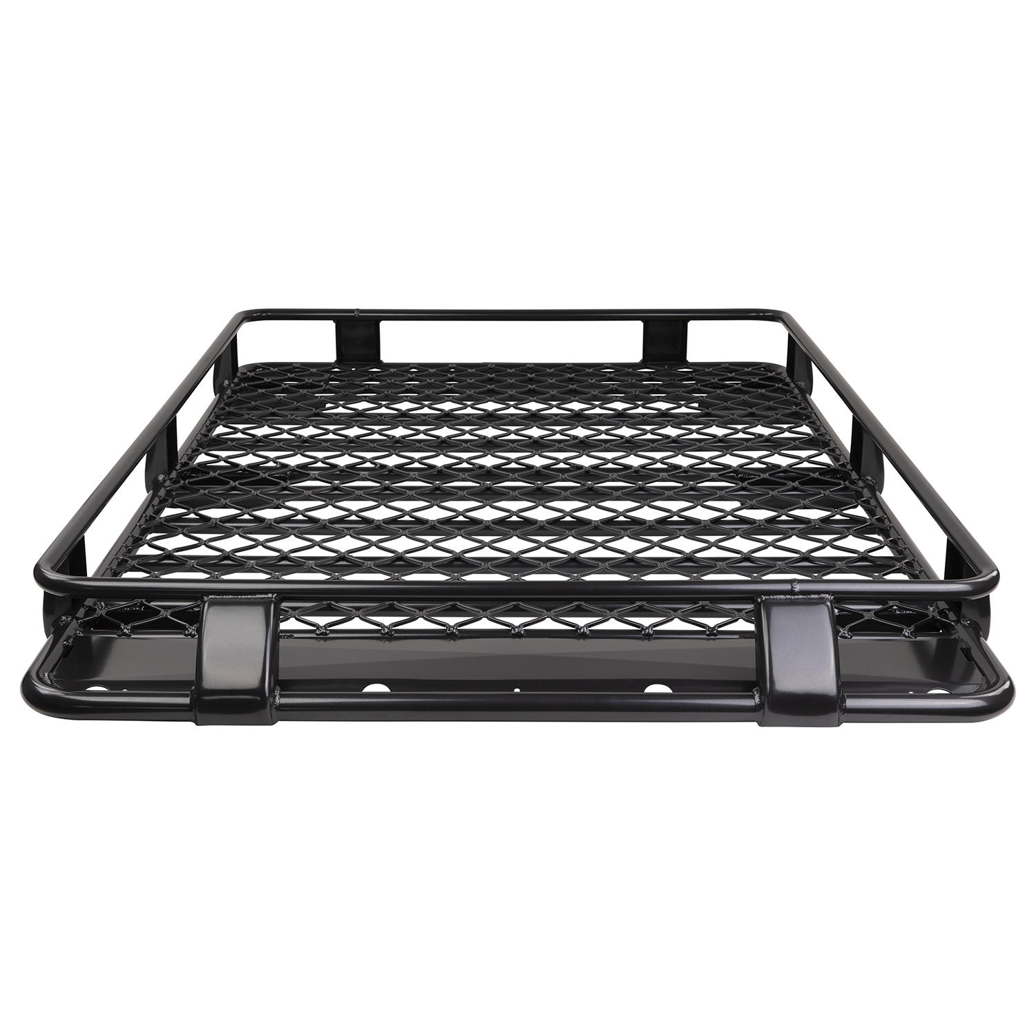 ARB ALLOY RACK CAGE 1790X1120 W-MESH – Image 2