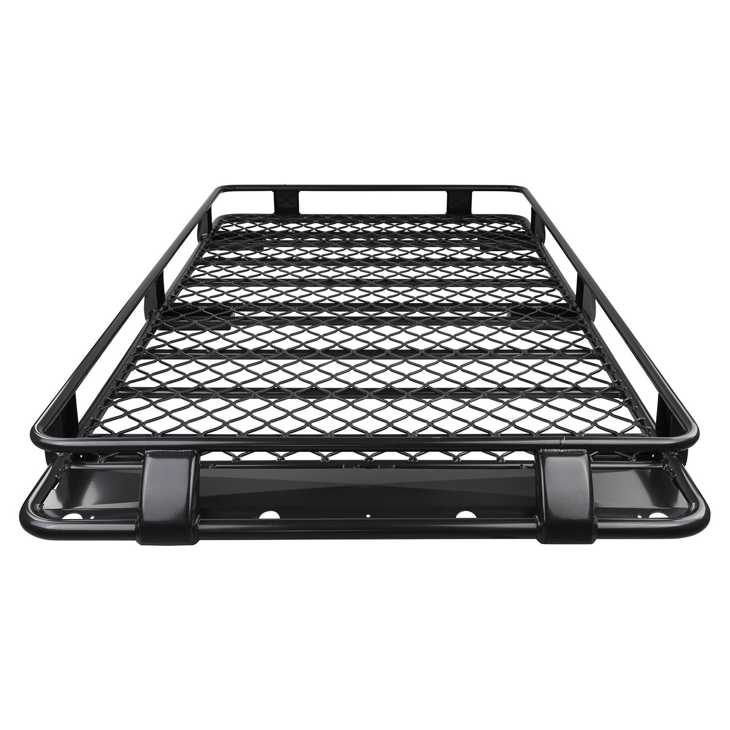 ARB ALLOY RACK CAGE 2200X1120 W-MESH – Image 2