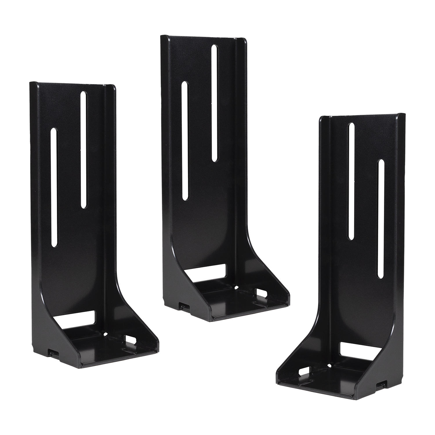 ARB AWNING BRACKET UNIVERSAL (3) – Image 2