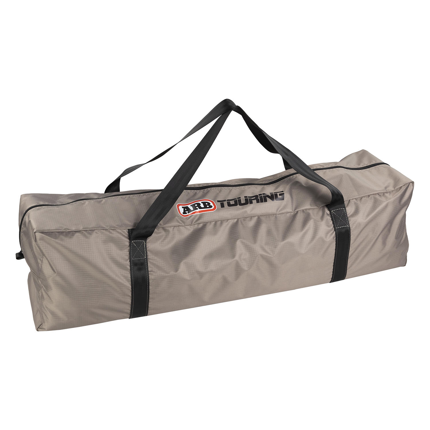 ARB ESPERANCE ANNEXE REMOVABLE ZIP ON ROOM – Image 2