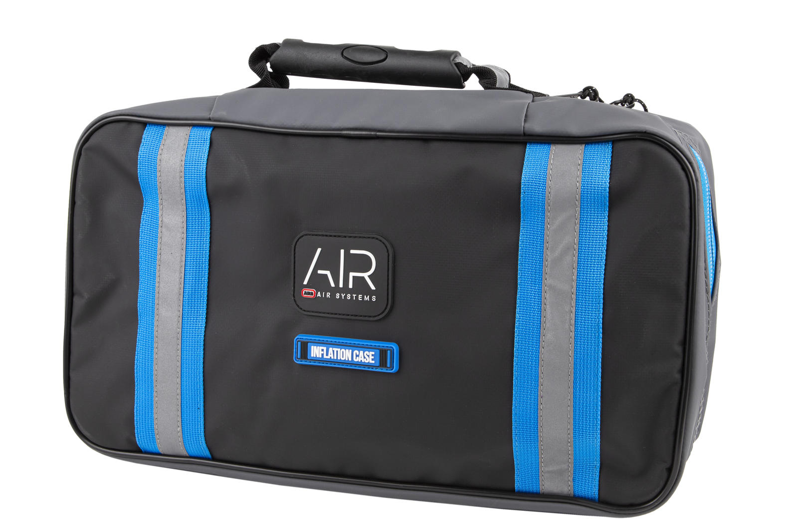 ARB INFLATION CASE BLACK SERIES II – Image 2