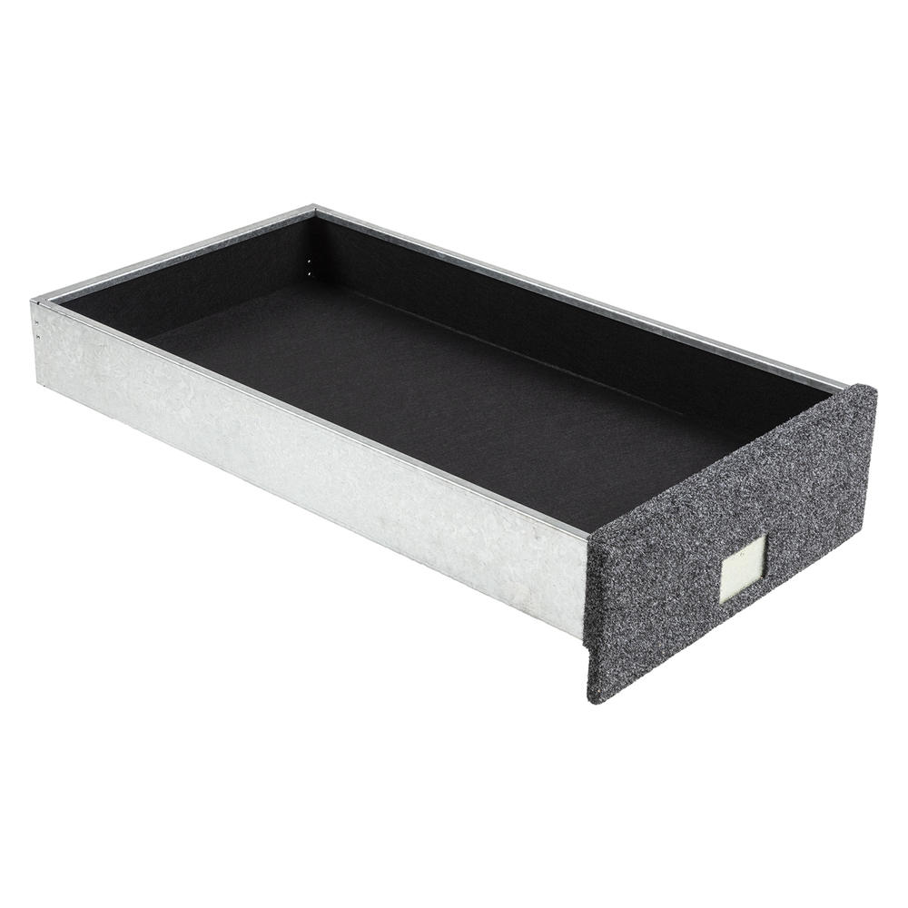 ARB KITCHEN DRAWER CON 1045 CONVERT KITCHEN TO DRAWER – Image 2