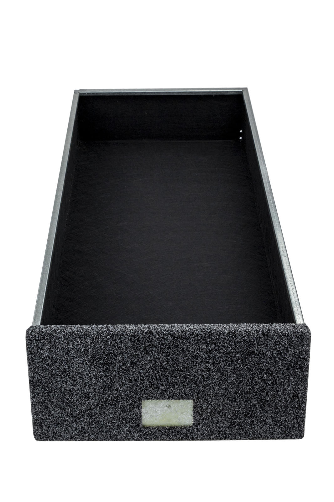 ARB KITCHEN DRAWER CONVERSION COVERT KITCHEN TO DRAWER – Image 2