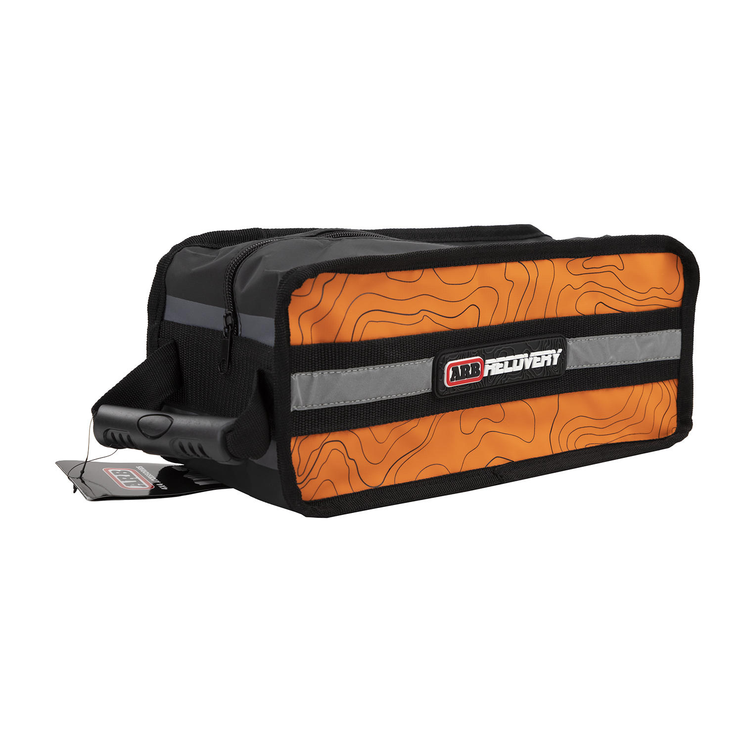 ARB RECOVERY BAG MICRO SII – Image 2