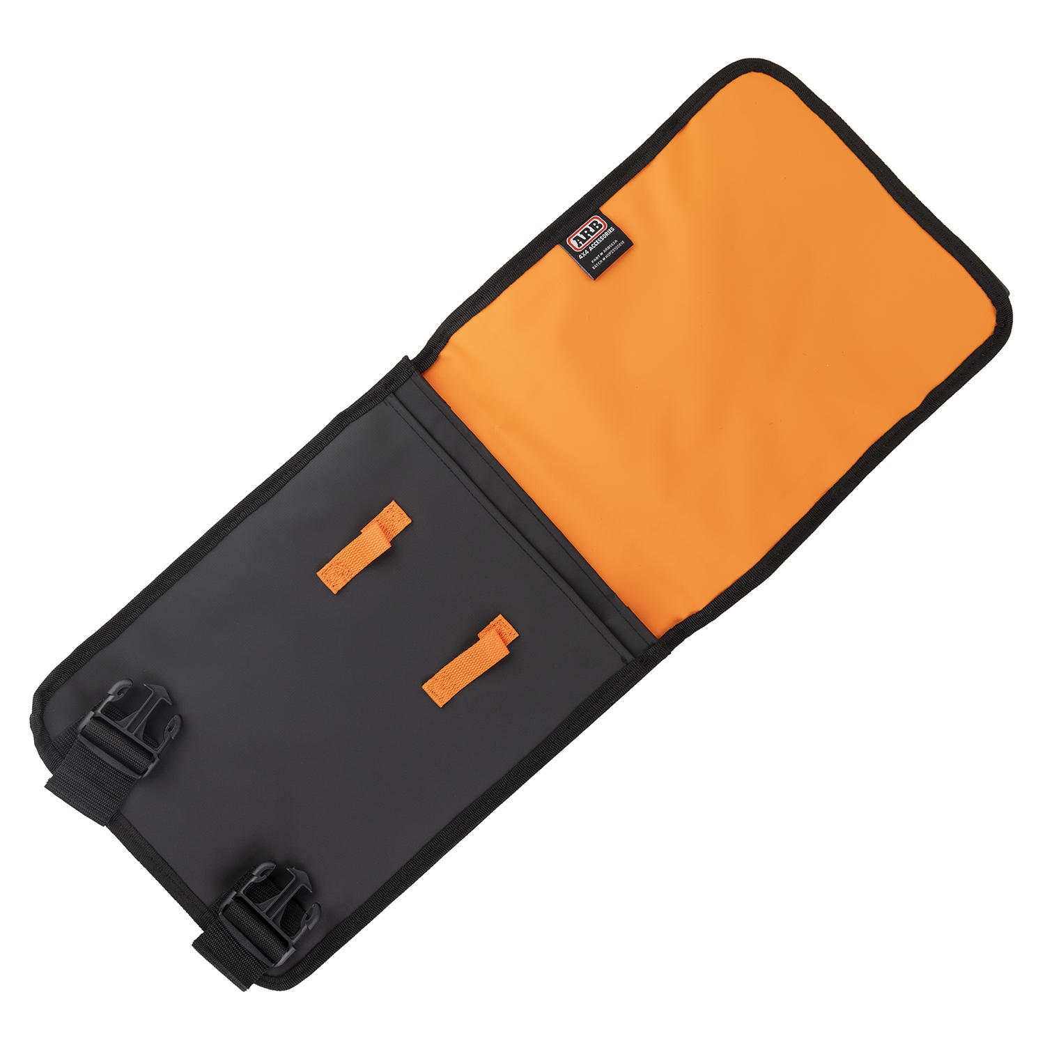 ARB RECOVERY COMPACT BAG SII SUITS RK12 – Image 2