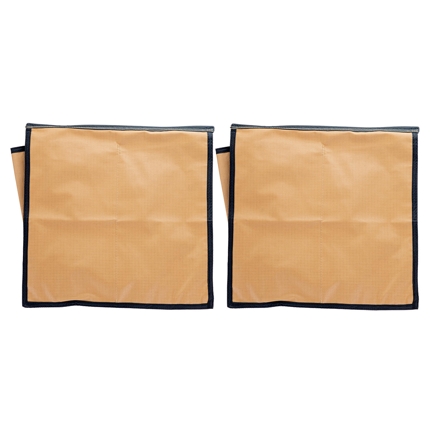 ARB SIMPSON III SHOE POCKETS – Image 2